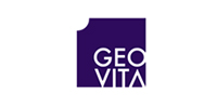 nettverk_geovita