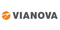 Vianova